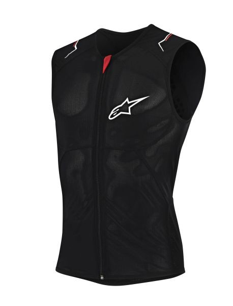 Chest protectors/protection jackets 1658717/123/M