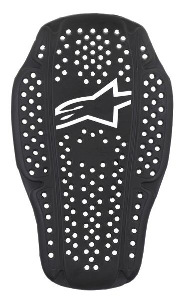 Back protectors 6501615/10/S