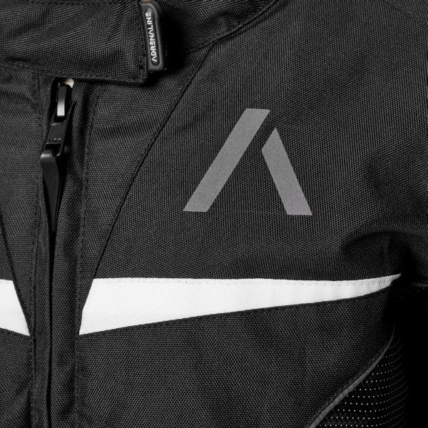 Jachete textile A0230/20/10/XS