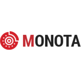 START SWITCH compatible CHRYSLER 200 2011-,300 2005-,PACIFICA 2004-,SEBRING 2007-,VOYAGER 2001-,JEEP COMMANDER 2006-,COMPASS 2007-,LIBERTY 2008-,WRANGLER 200 7 -, DODGE GRAND CARAVAN 2001-