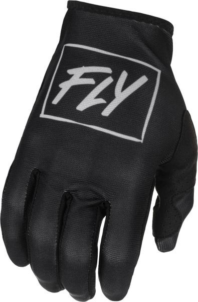 Off-road gloves FLY 375-710S