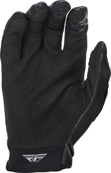 Off-road gloves FLY 375-710S