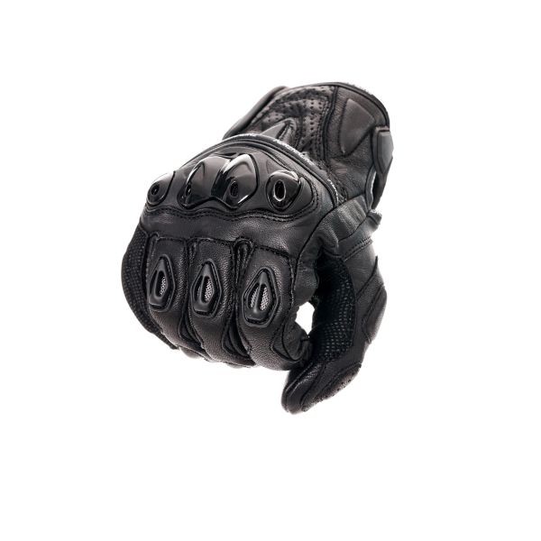 Touring & adventure gloves A0633/20/10/S