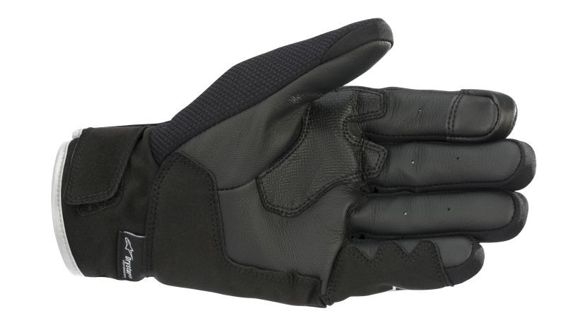 Touring & adventure gloves 3574018/12/M