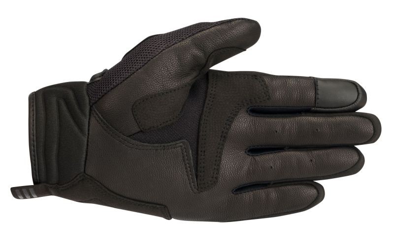 Touring & adventure gloves 3574018/12/S