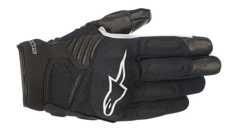 Touring & adventure gloves 3570518/1030/L