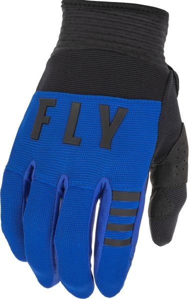 Off-road gloves FLY 375-911M