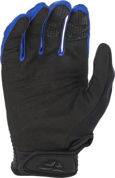 Off-road gloves FLY 375-911M