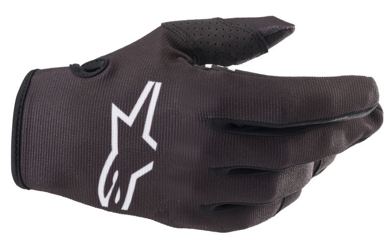Off-road gloves 3541822/10/L