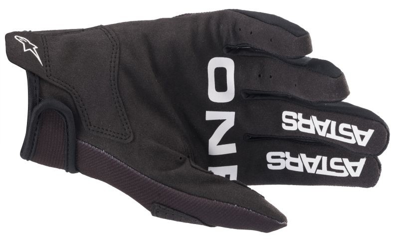 Off-road gloves 3541822/10/L