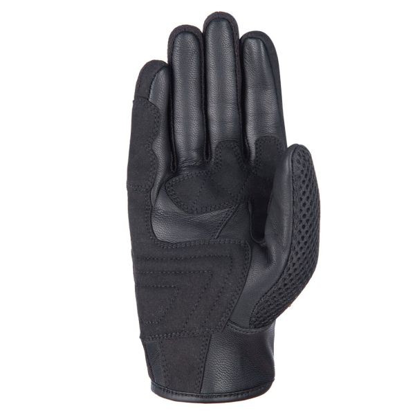 Touring & adventure gloves GW211101XS-OX