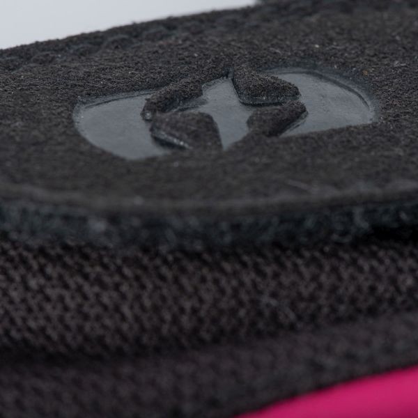 Touring & adventure gloves GW211101XS-OX