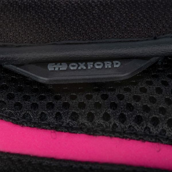 Touring & adventure gloves GW211101XS-OX