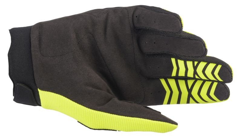 Off-road gloves 3563622/551/XL
