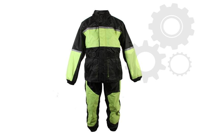 Rain suits A0705/18/10/L