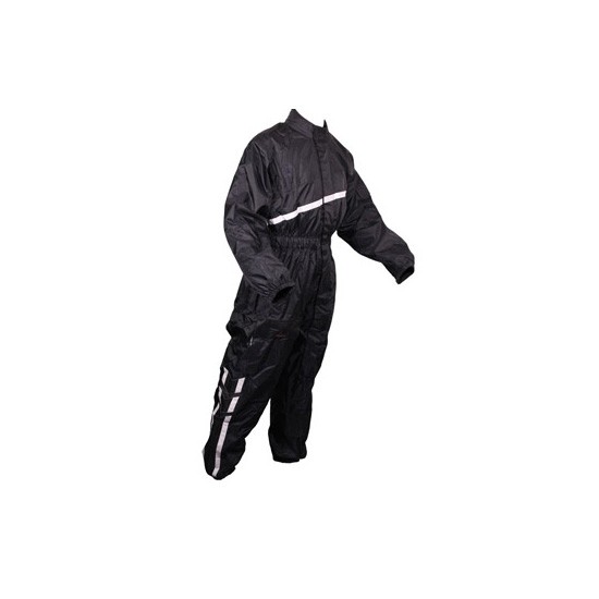 Rain suits A0701/18/10/4XL
