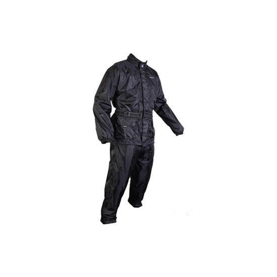 Rain suits A0704/18/10/XL