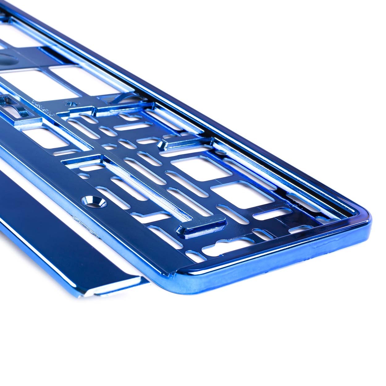 Registration number support -BLUE-01170