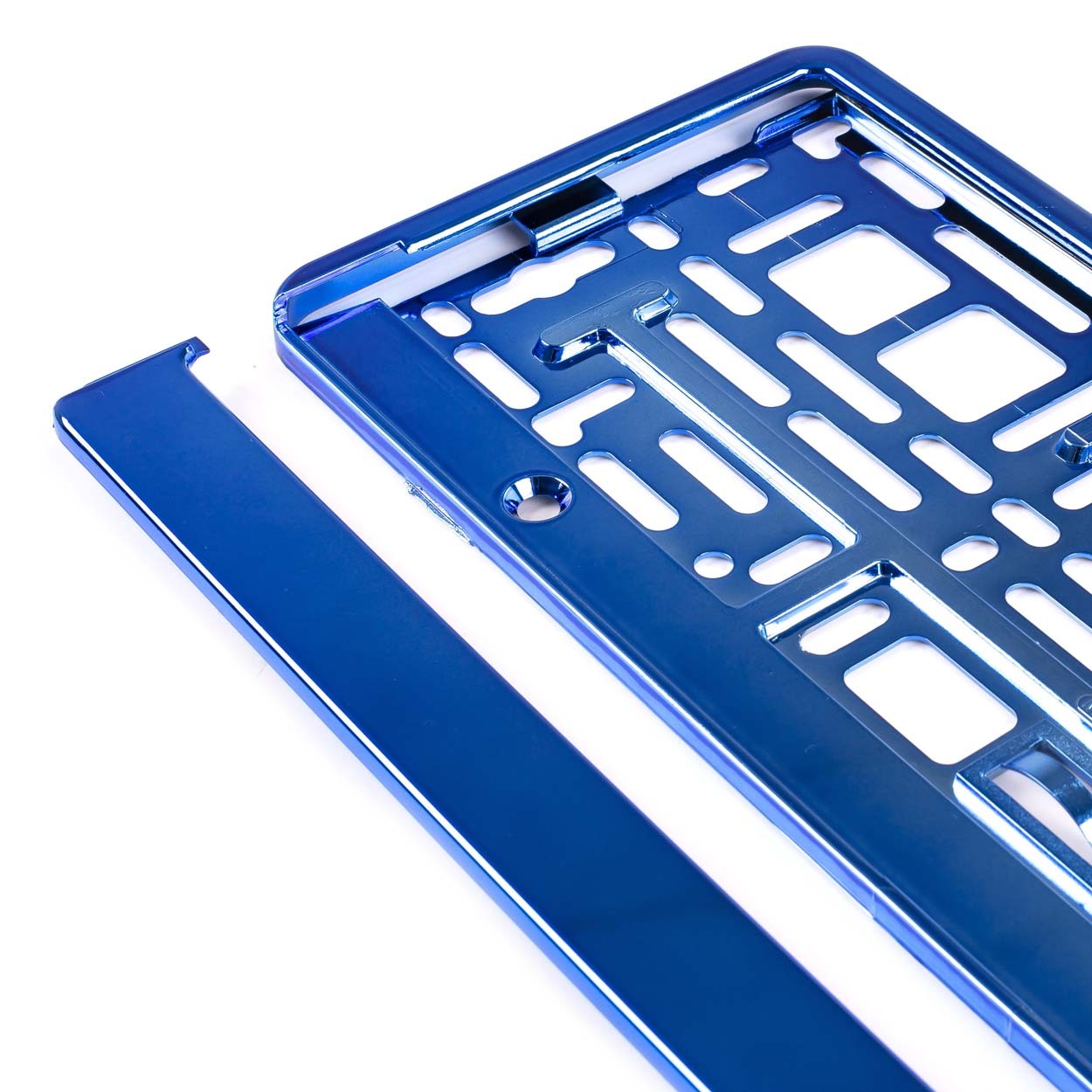 Registration number support -BLUE-01170