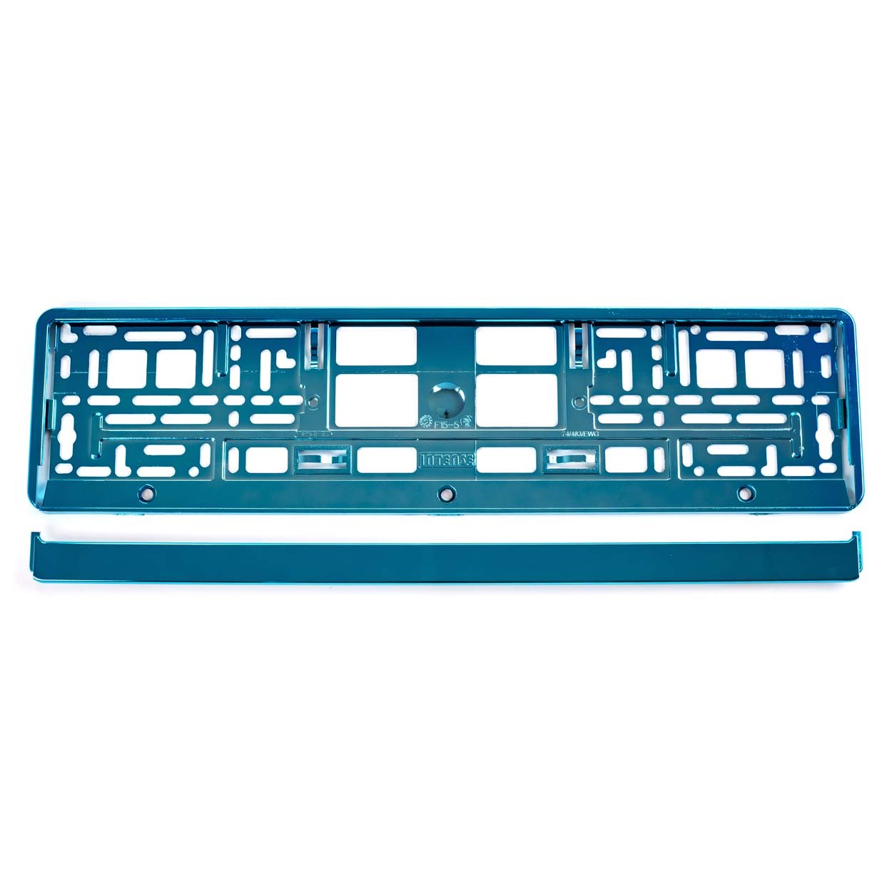 Registration number support-TURQUOISE-01170