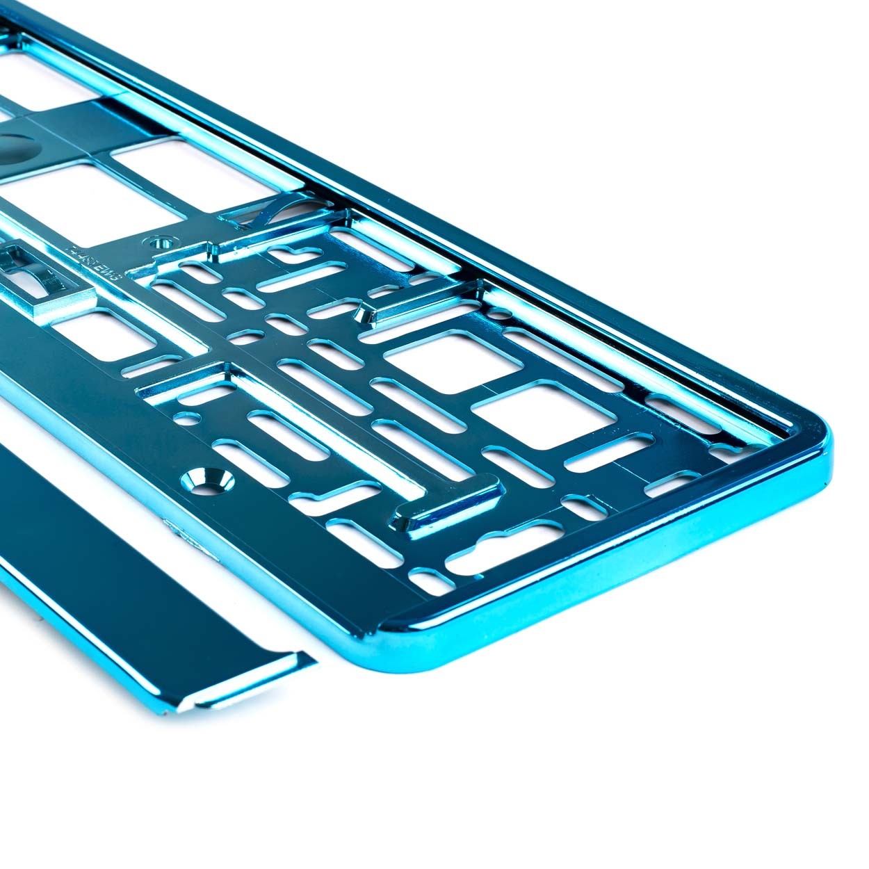 Registration number support-TURQUOISE-01170