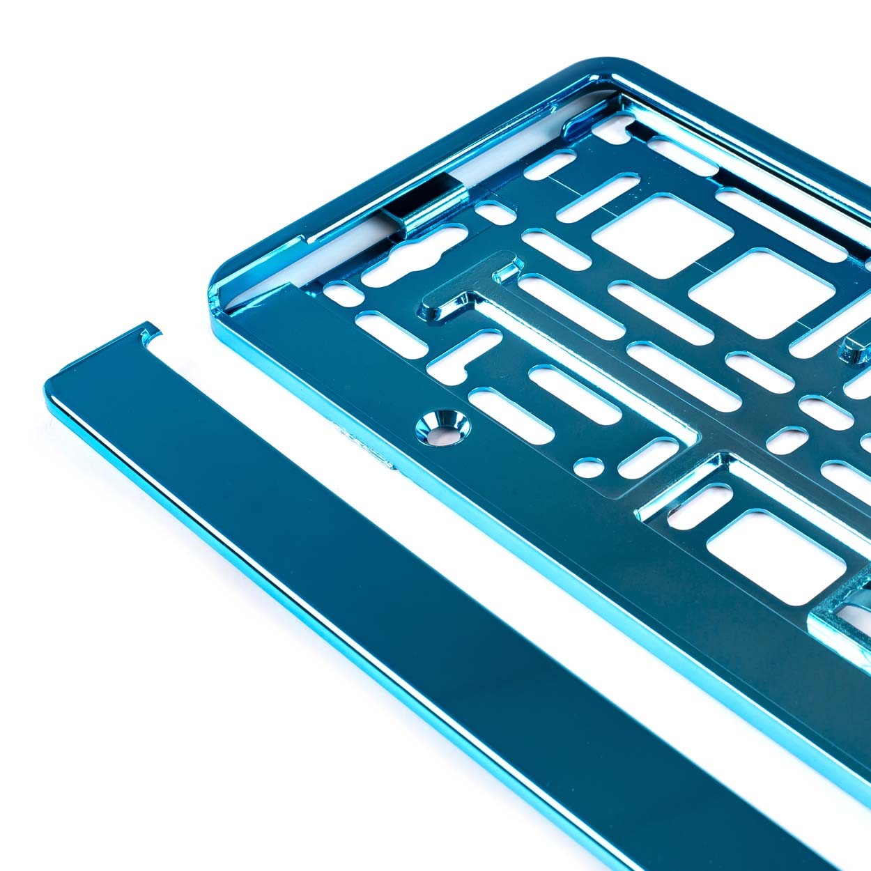 Registration number support-TURQUOISE-01170