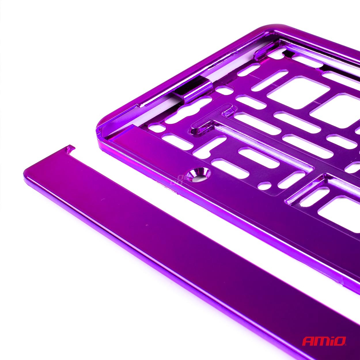 Registration number support-PURPEL-01170